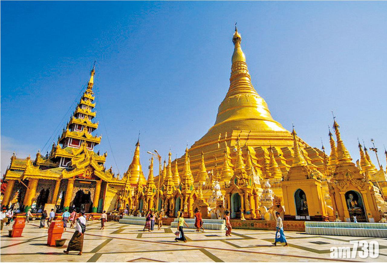 銀髮一族 悠閒知性之旅 尊享精選優惠