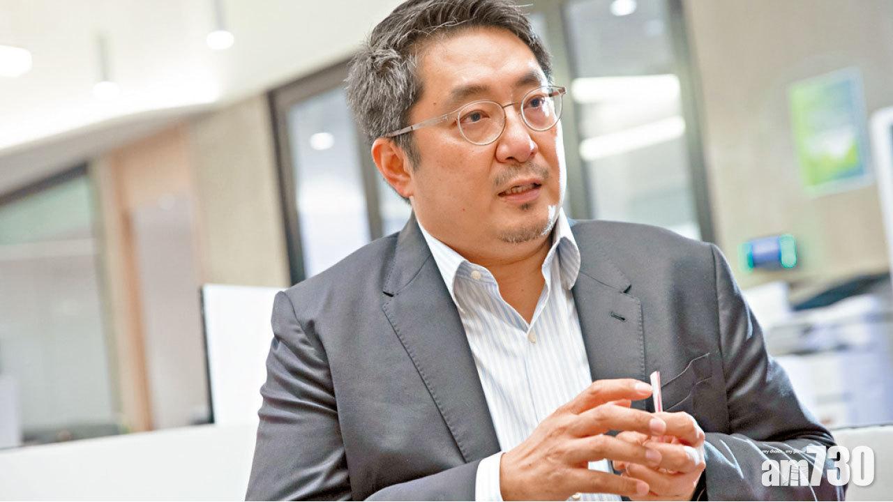 有信心躋信貸資料庫  諾華誠信: 非環聯Copycat