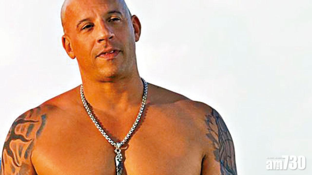 雲迪素想去中國宣傳新戲