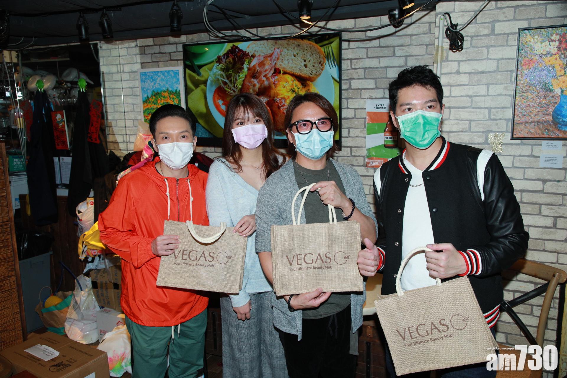 吳國敬拇指受傷不能練琴