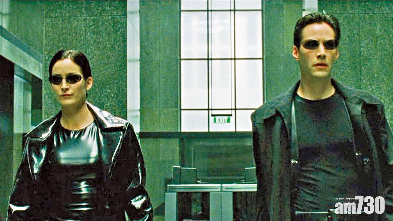 22世紀殺人網絡4｜疫情下開工