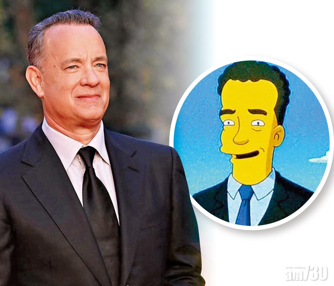 《阿森一族》預言湯漢斯隔離