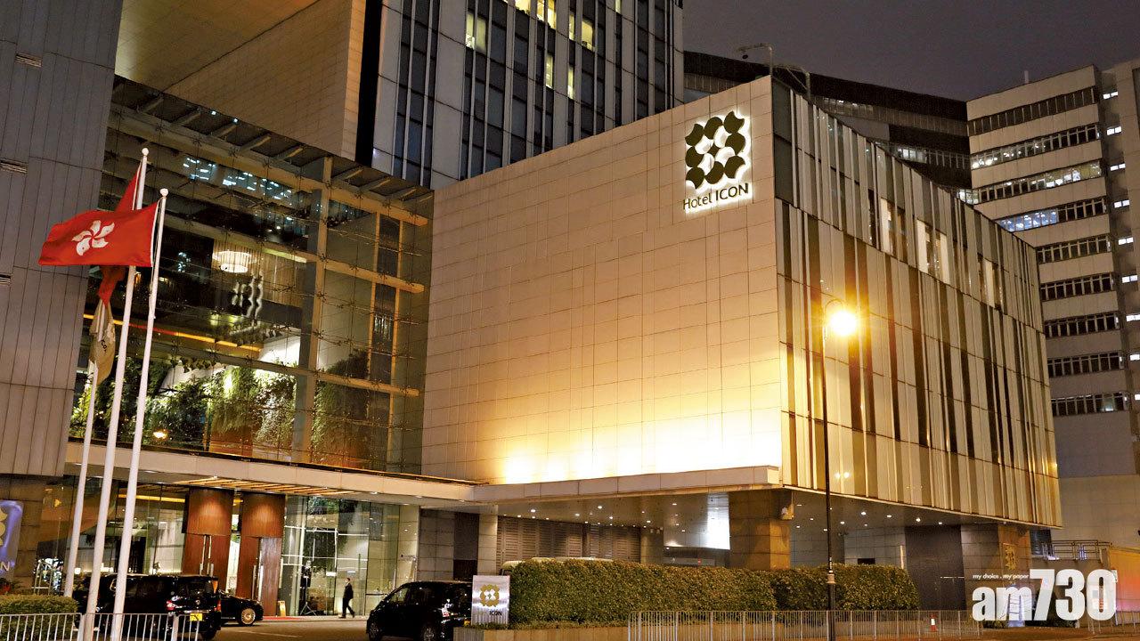 外遊輸入掀第二波爆發 多9人中招8曾外遊 