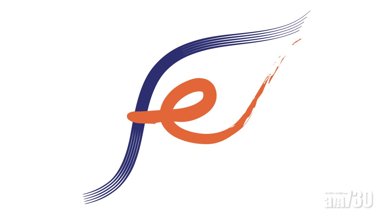 食環署骨灰安置所清明前後2周延長開放分散人流