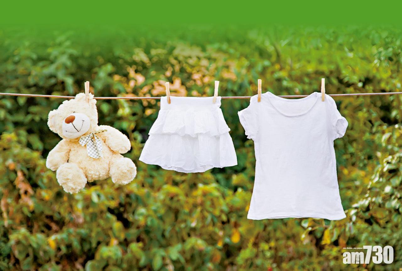 智選春日必備抽濕機