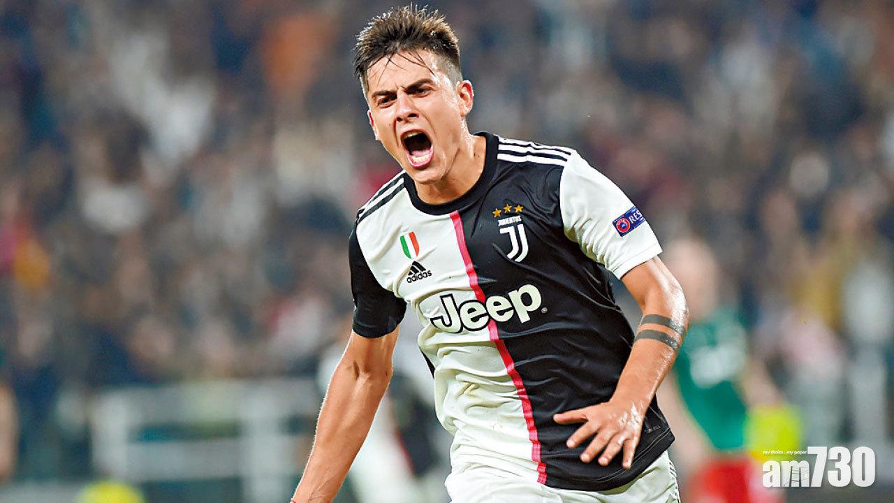 Who's next？當打球星傳奇名宿齊中招 戴巴拿馬甸尼確診