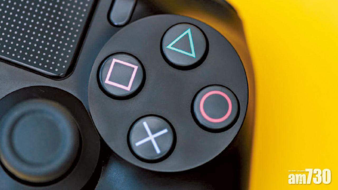 PS5向下兼容大量PS4遊戲