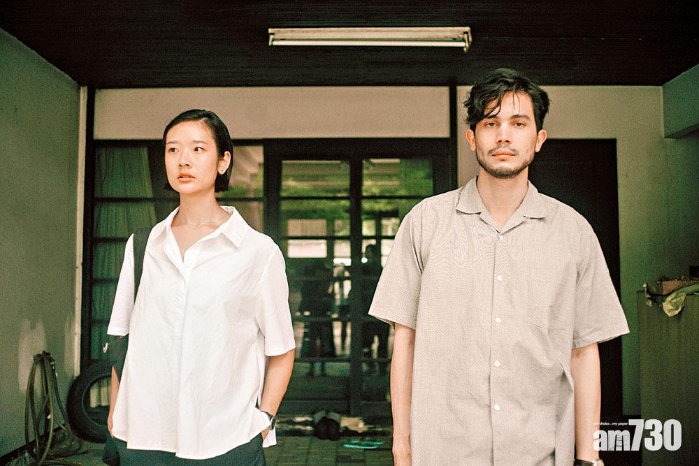 無痛斷捨離 不再怦然心動的關係是否能割捨？