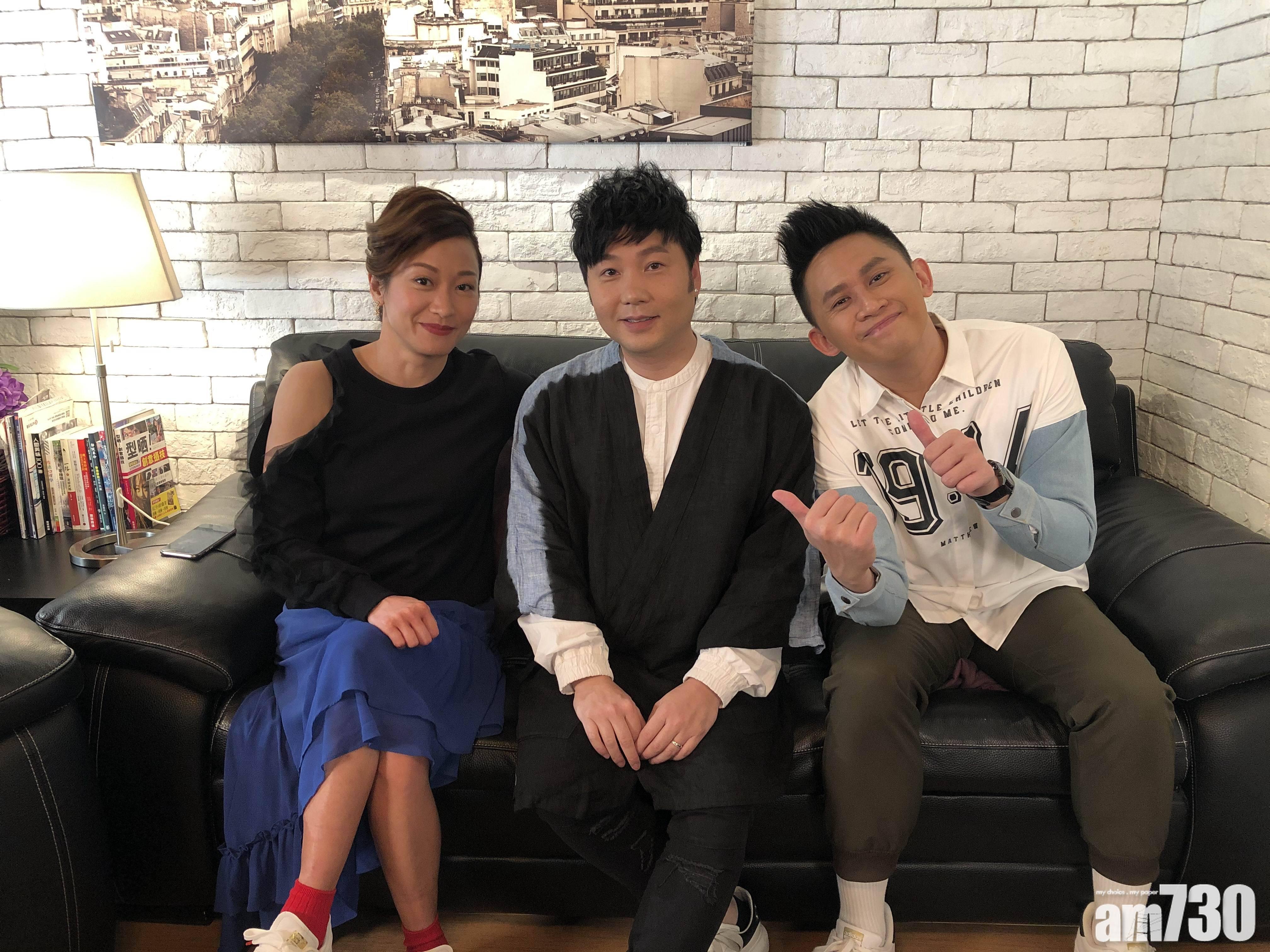 一曲走紅 啤梨獲封「印尼黎明」