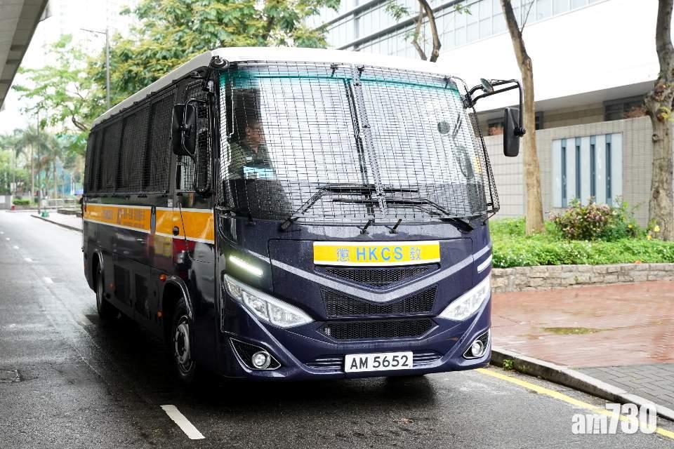 【違檢疫令】男子嫌隔離悶圖返內地玩  官斥自私到極點判囚6周