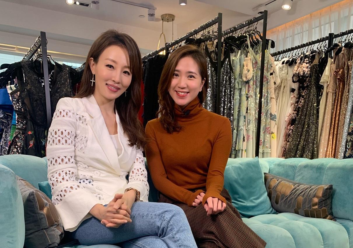 工作停頓 陳嘉容趁機學琴