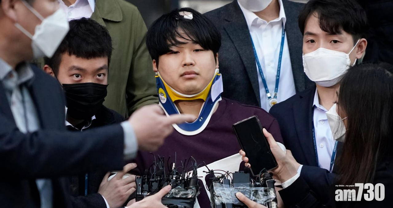 【性罪行】議員去信政府促跟進港版「N號房」