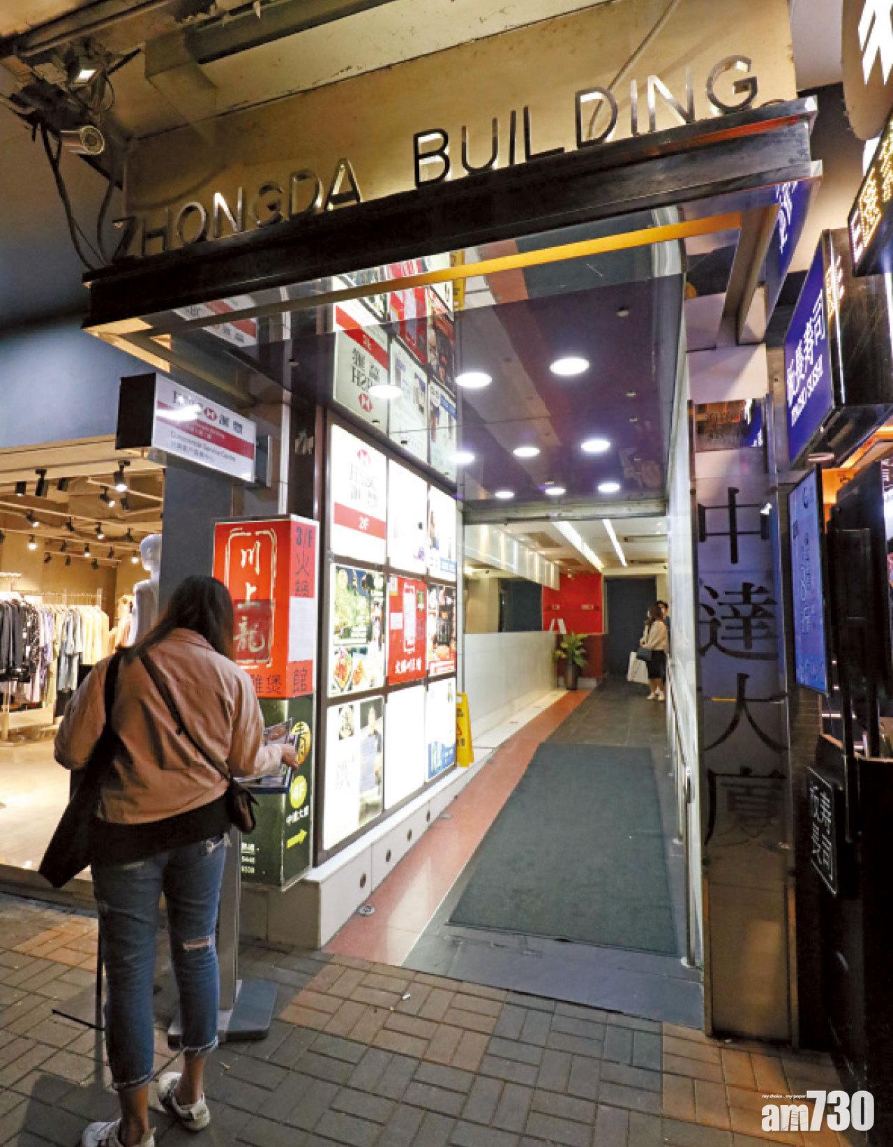 酒吧禁令下首判囚 23歲負責人監禁7天