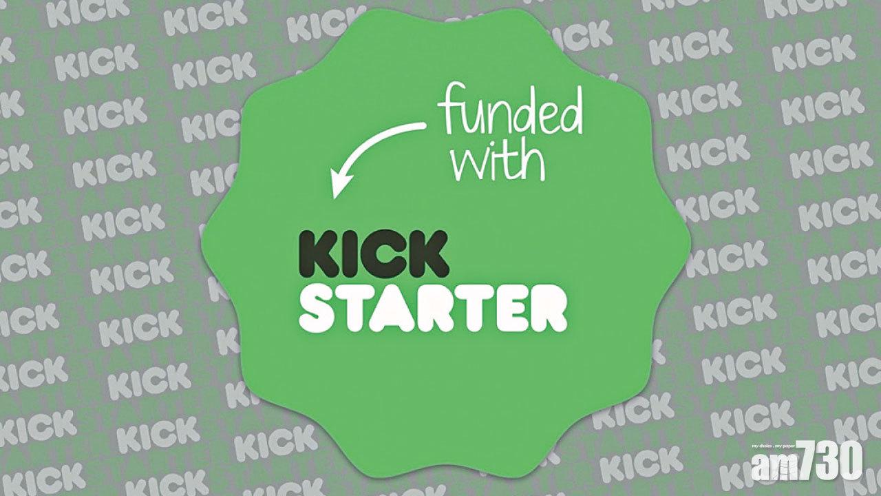 Patreon裁減13%人手