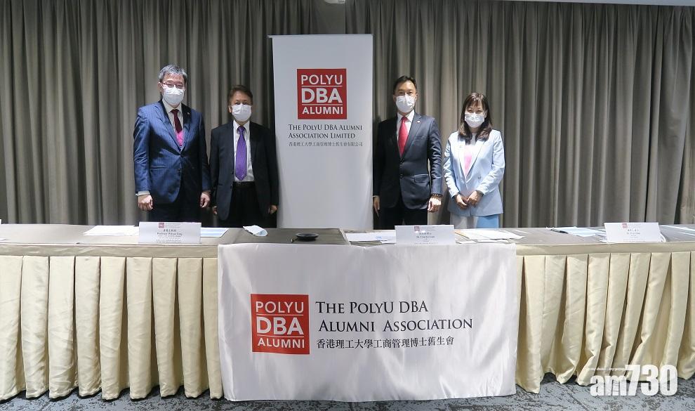 政府派一萬 22.7%中產擬將七成半儲起