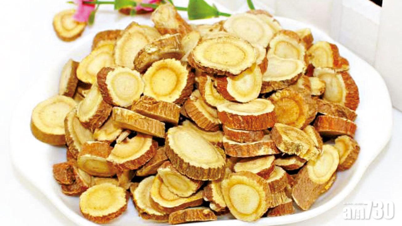 北大軍醫聯合研究 甘草苷可阻新冠病毒複製