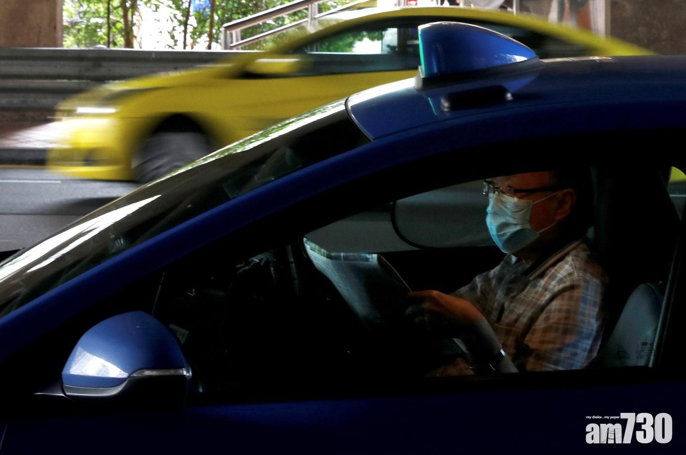 【新冠肺炎】星洲再派高效能布口罩 民眾可到自動販賣機領取