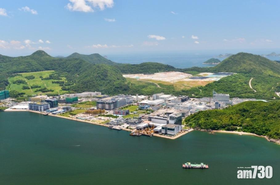 新意網覆核數據中心分租敗訴決定上訴 