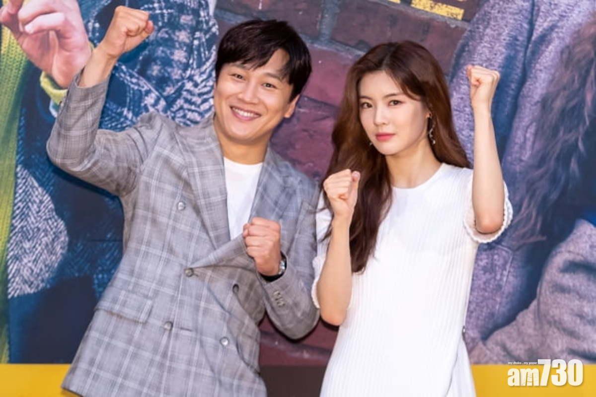 【終於復工】車太鉉為涉賭罪公開道歉