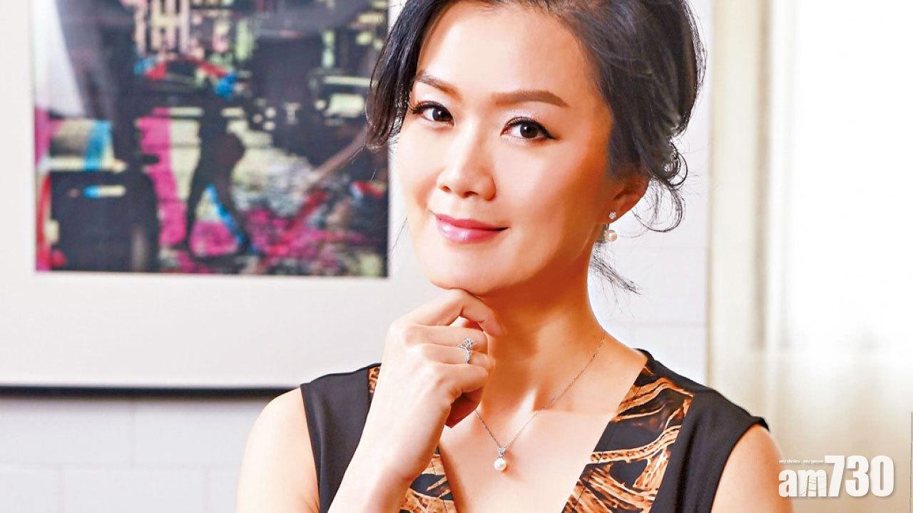 香港大學專業進修學院舉辦「打工仔疫境求進系列」免費網上專題講座