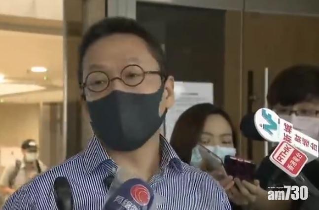 【沙中綫】中科興業提司法覆核要求推翻調查報告