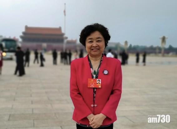 【全國兩會】放寬單身女性凍卵禁令？人大代表：唔得