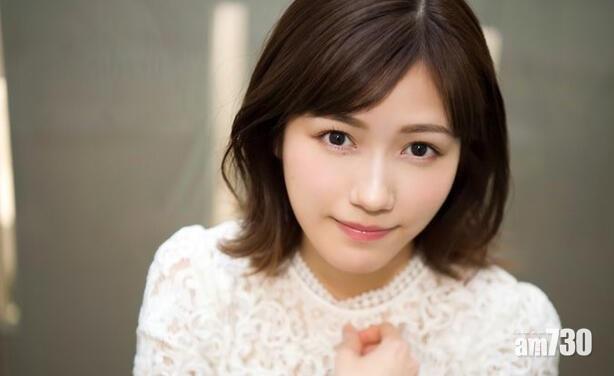 【AKB前一姐】渡邊麻友因病宣布引退