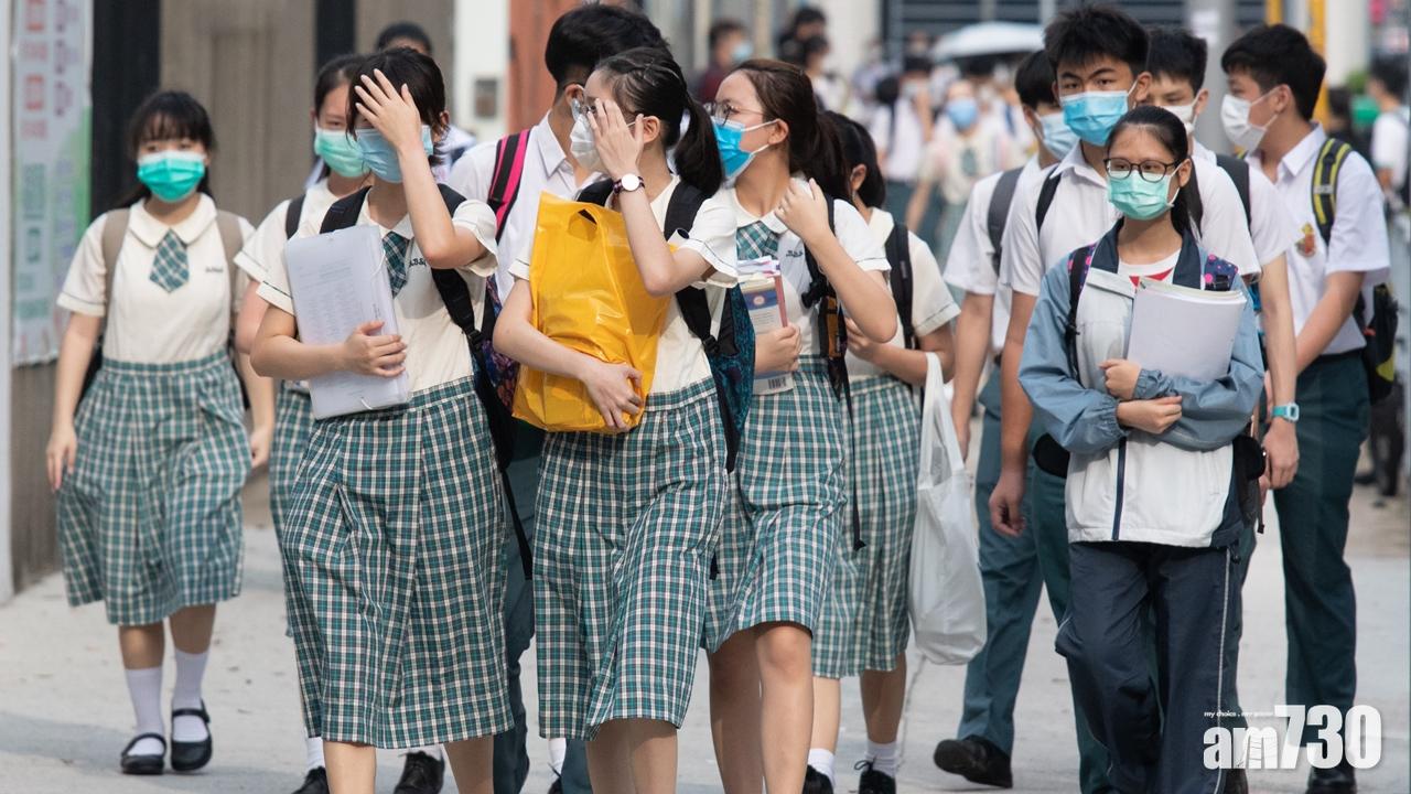 合資格在職家庭津貼及學生資助住戶下周二起獲發特別津貼