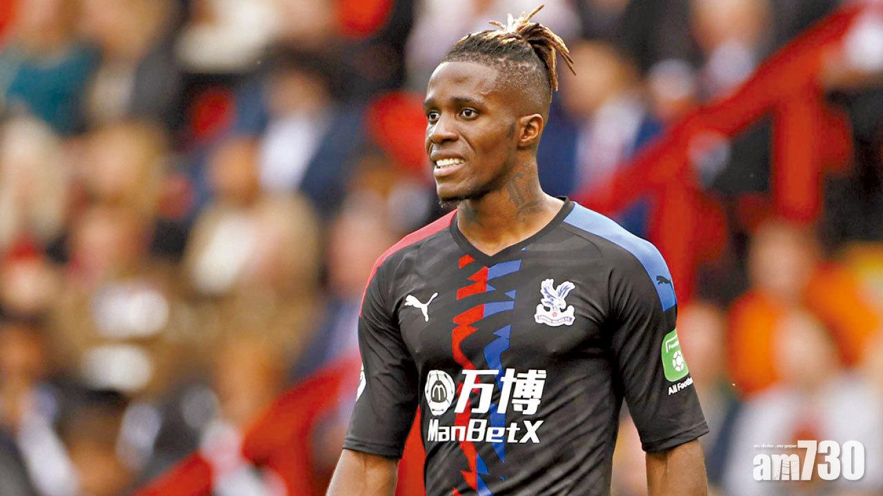 當年傳與莫帥女兒歡好被雪  沙夏：我根本未見過佢！