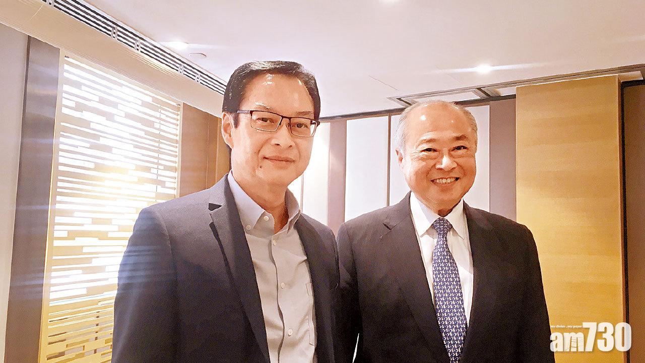 煥然懿居推貨尾 3房大單位最快第三季申請