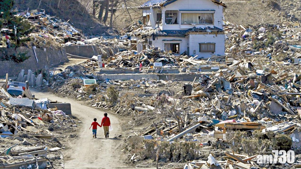 疫情攻陷46都府縣 歷劫岩手縣零確診創奇蹟