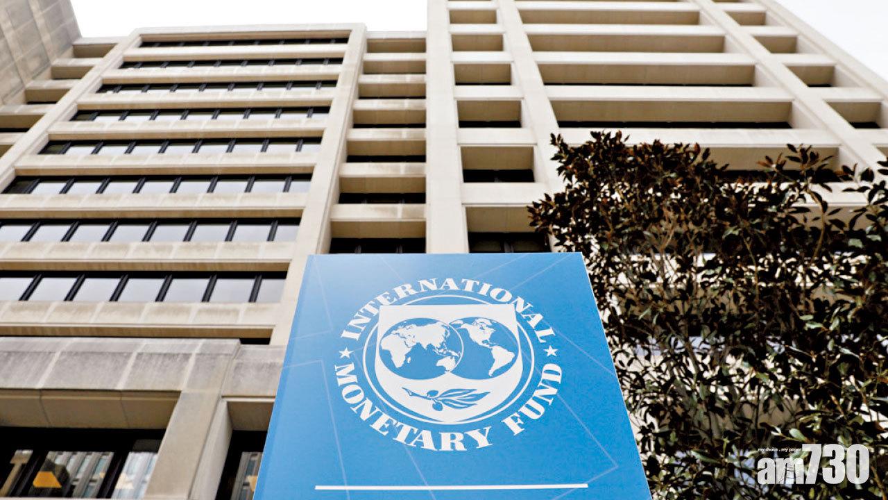 美疫情升溫 港股料弱