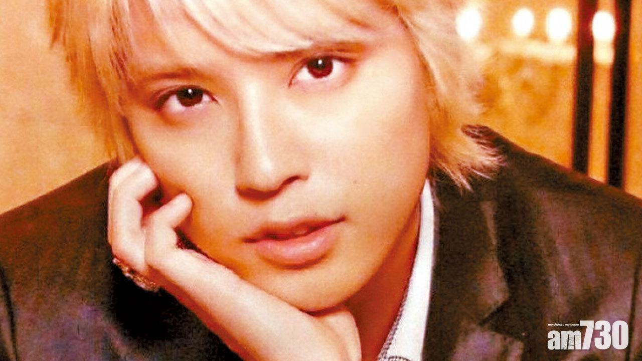 手越闖牛郎界做老闆兼接客