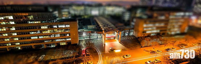 神州數碼6.2億售鼎捷軟件15%