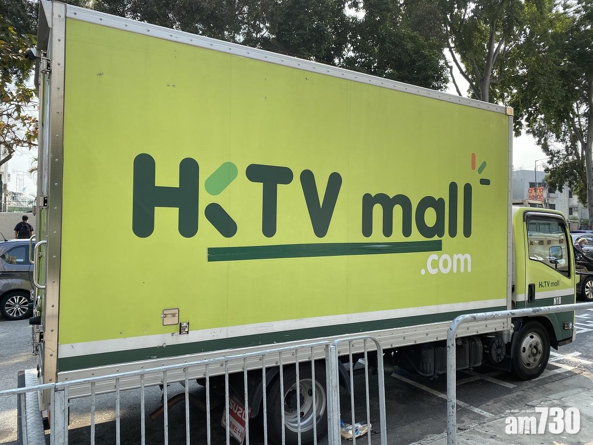 港視6月訂單量按月少2%