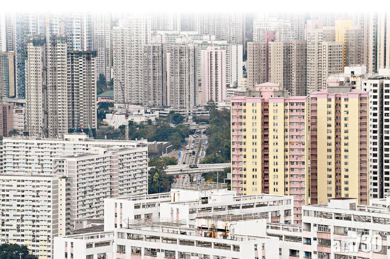 有紀錄以來第三低 港消費者信心仍不足