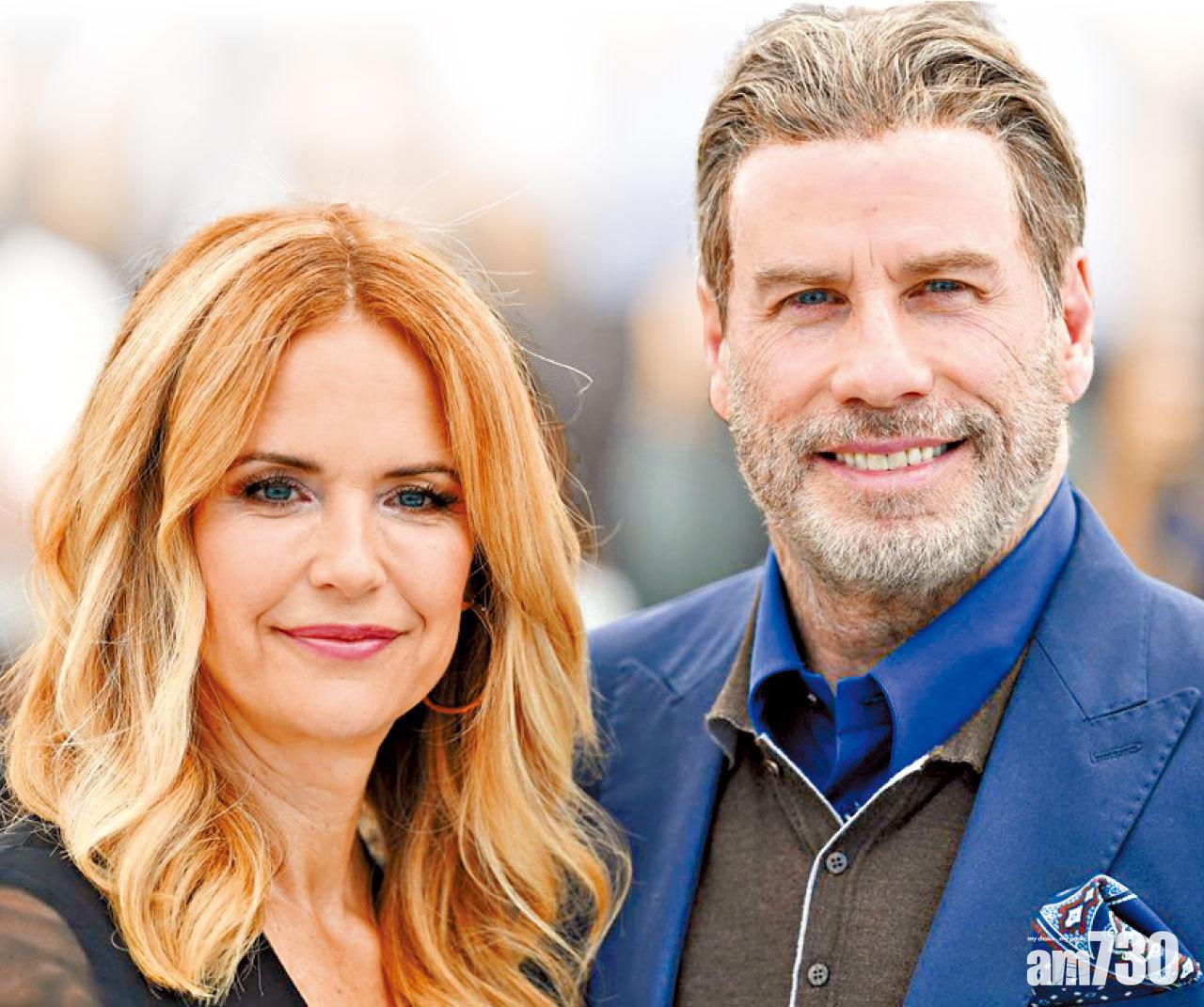 尊特拉華達妻乳癌離世