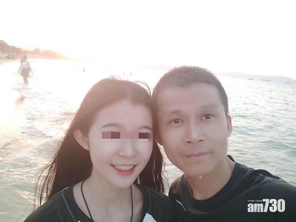 勁過曹植乾隆？浙16歲少女號稱一天寫2,000首詩