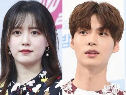 【終於離得成】具惠善 安宰賢達成離婚協議