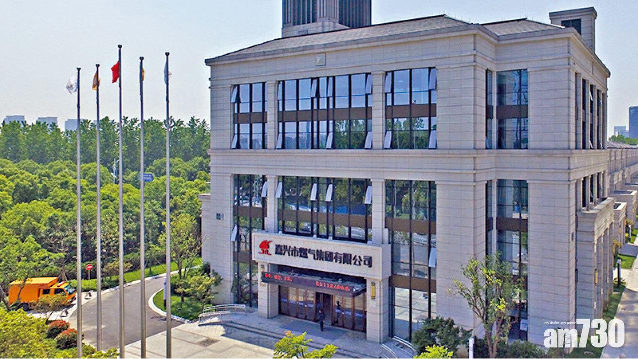 新股續炒 祖龍首掛飆75% 嘉興暗盤曾彈八成