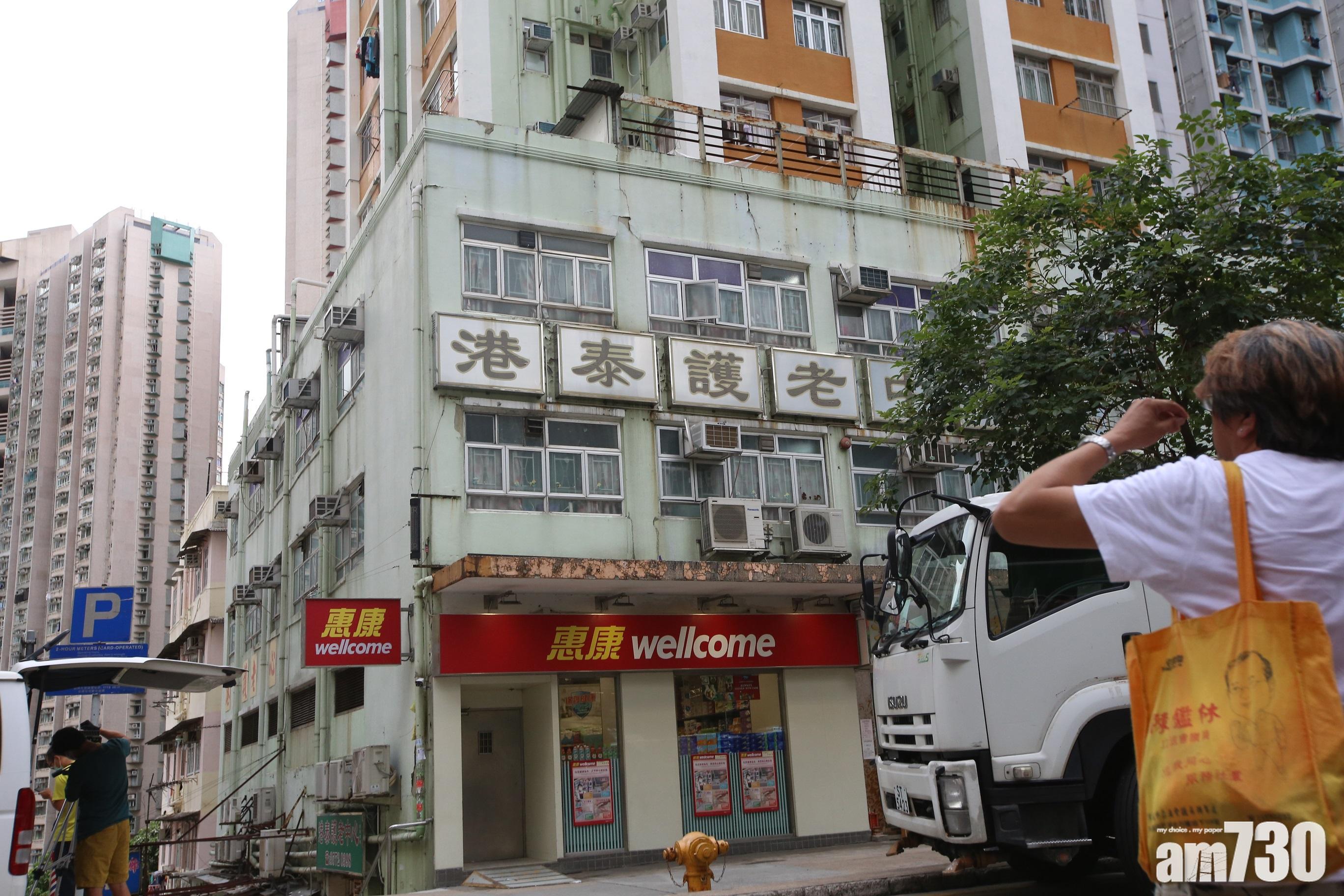 政府：每日病毒檢測量近一萬 已向三大群組派發樣本瓶