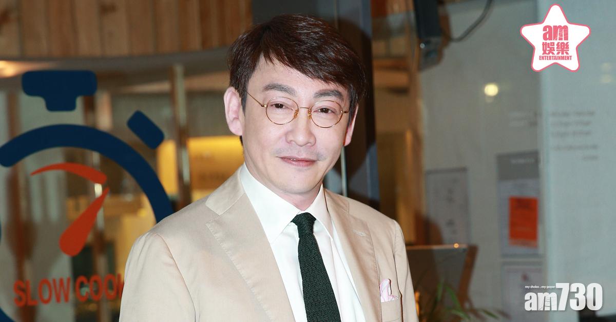 吳啟明餐廳提早結業