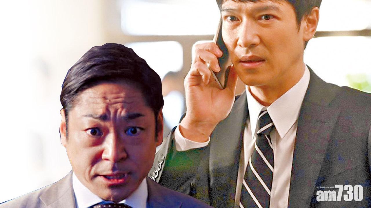 《半澤直樹》續集收視高開