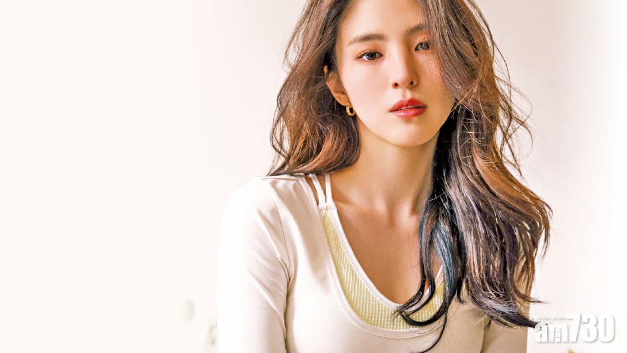 《夫妻的世界》韓素希為母還債