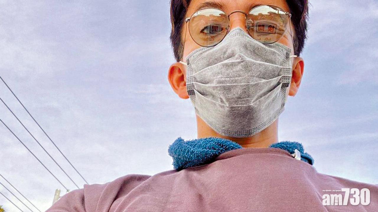 最愛男星木村排名狂升