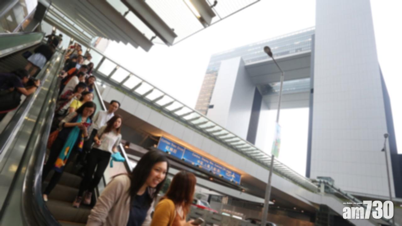 政府聘2000名助理文書主任  頂薪逾3萬元