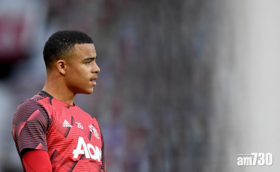 【英超煞科】紅魔車仔李城爭兩個歐聯席位  維拉屈福特求護級