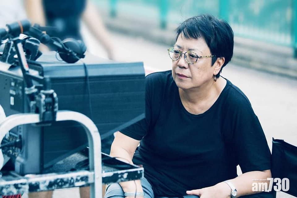 【威尼斯影展】 許鞍華《第一爐香》入選非競賽單元