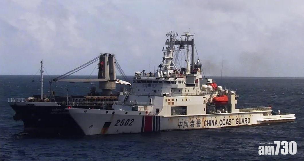 內地搗走私白糖集團 涉案金額至少123億