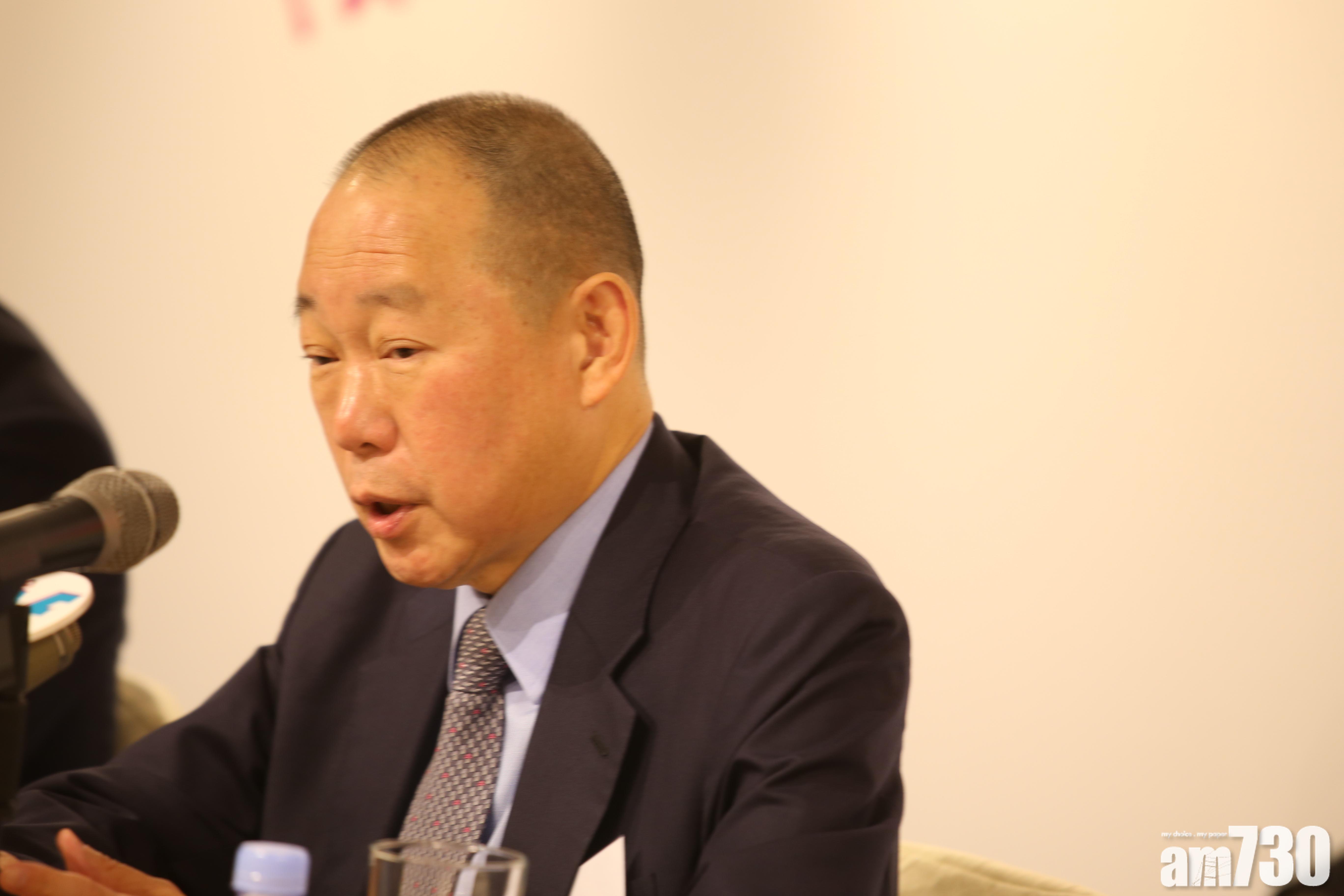 利福中國半年純利挫48% 不派息